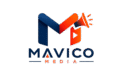 Mavico Media – Affiliate Network